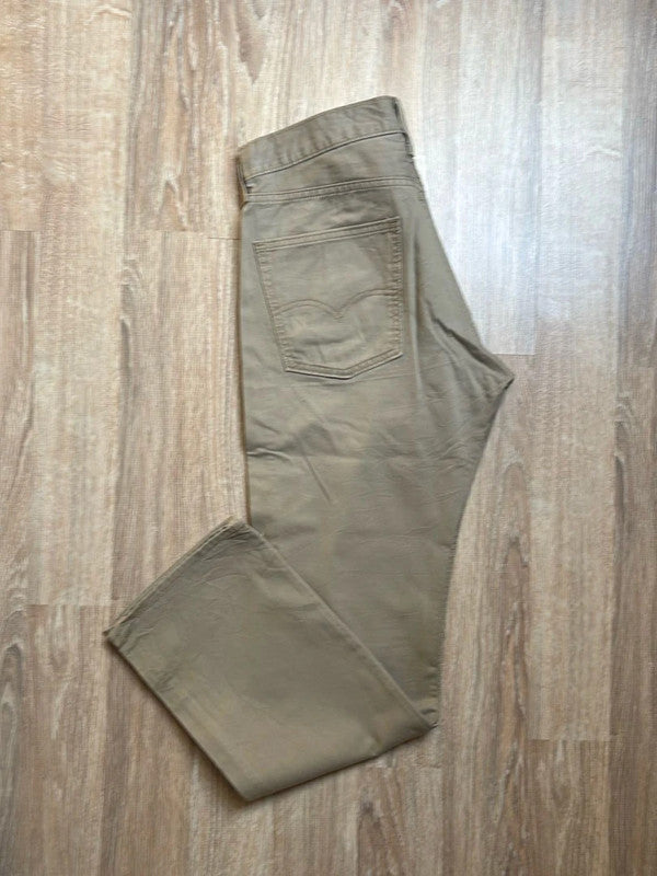 đź›’Jeans Levi's 513 W32 L30đź›’