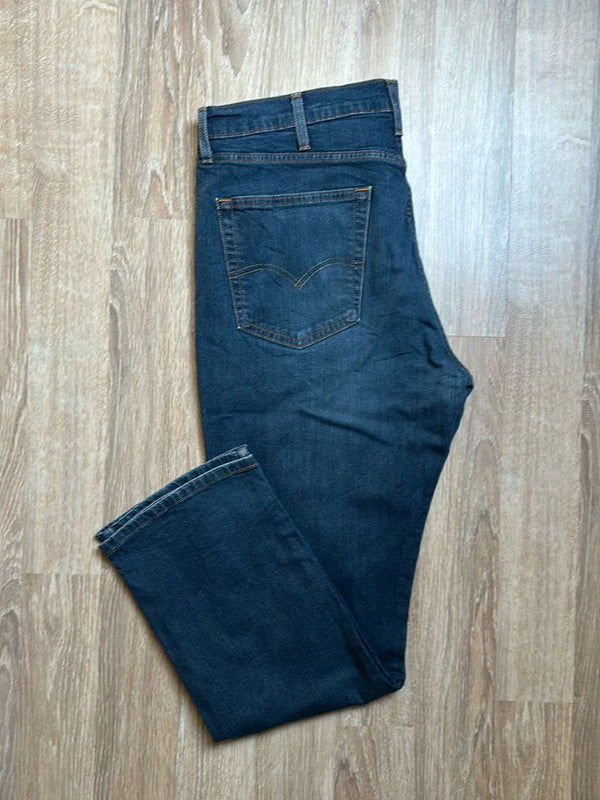 đź›’Jeans Levi's 514 W38 L30đź›’
