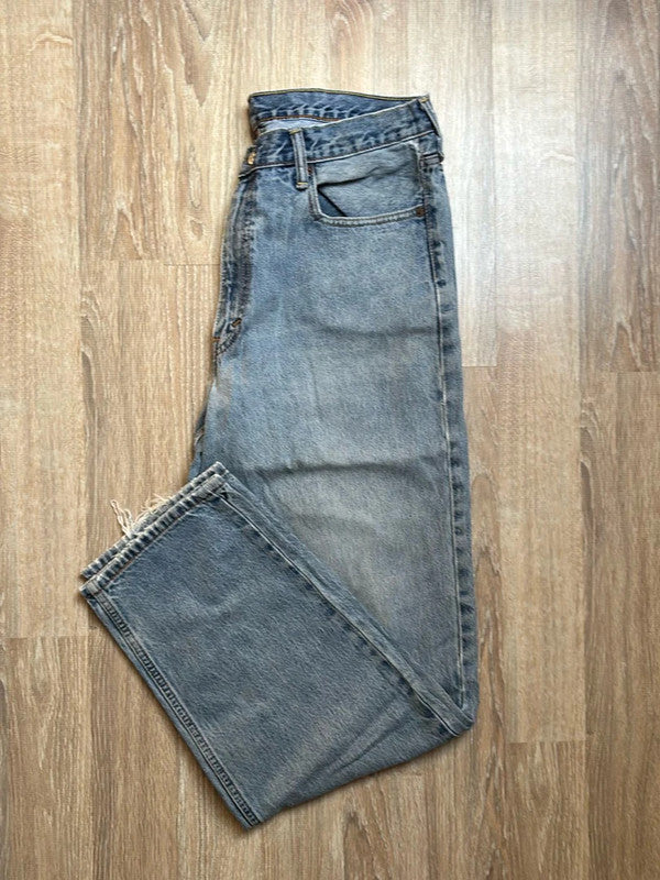 đź›’Jeans Levi's W36 L34đź›’