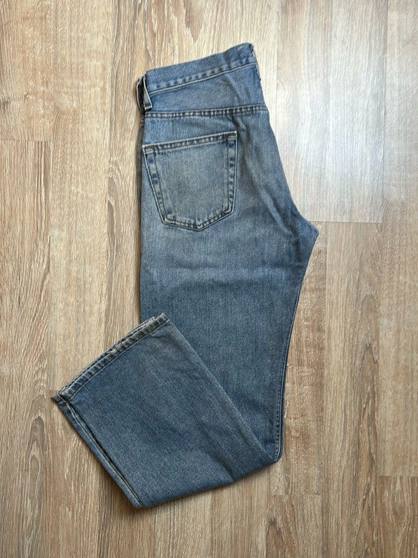 đź›’Jeans Levi's W30 L30đź›’