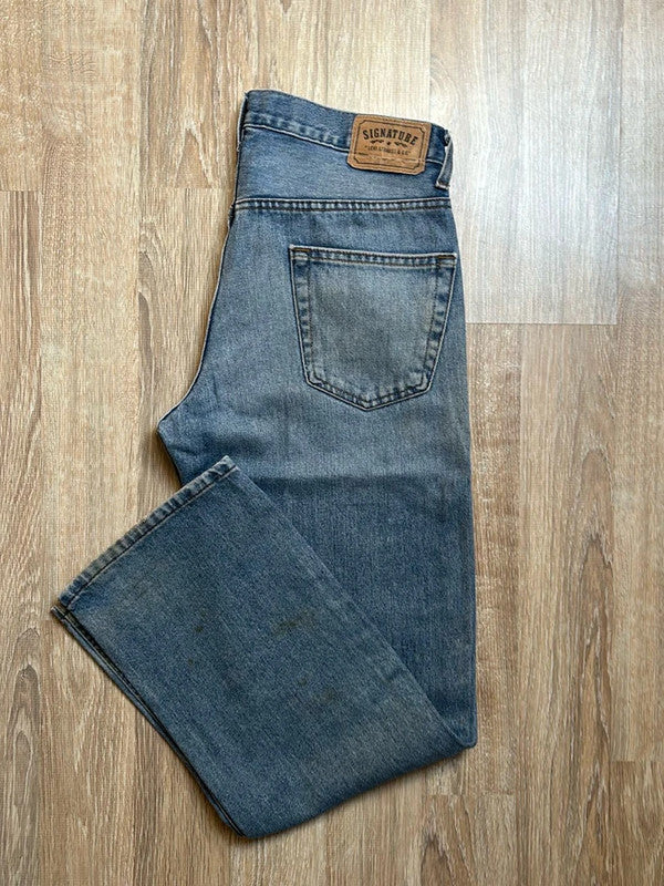 đź›’Jeans Levi's W30 L30đź›’
