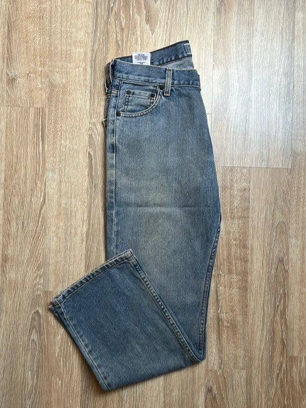 đź›’Jeans Levi's W30 L30đź›’