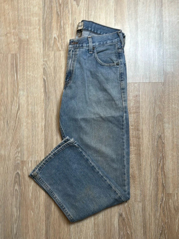 đź›’Jeans Levi's W30 L30đź›’