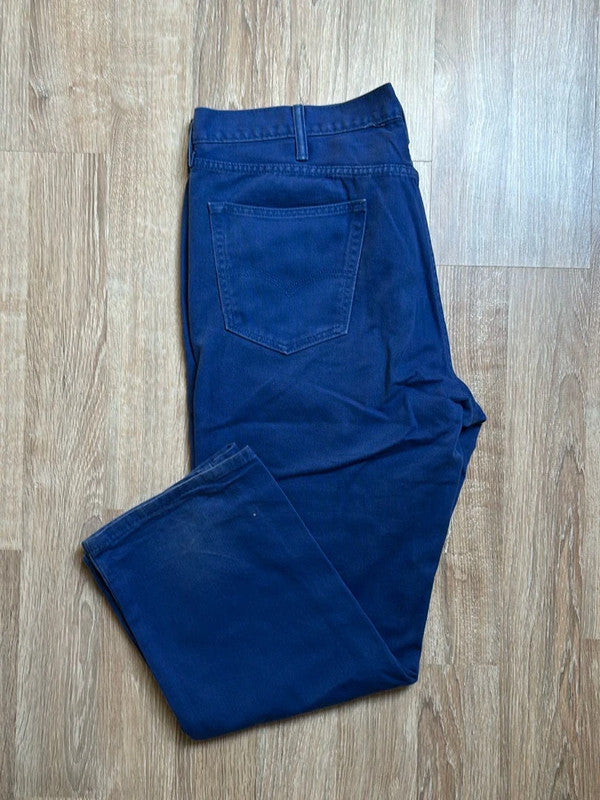 đź›’Jeans Levi's 541 W34 L30đź›’
