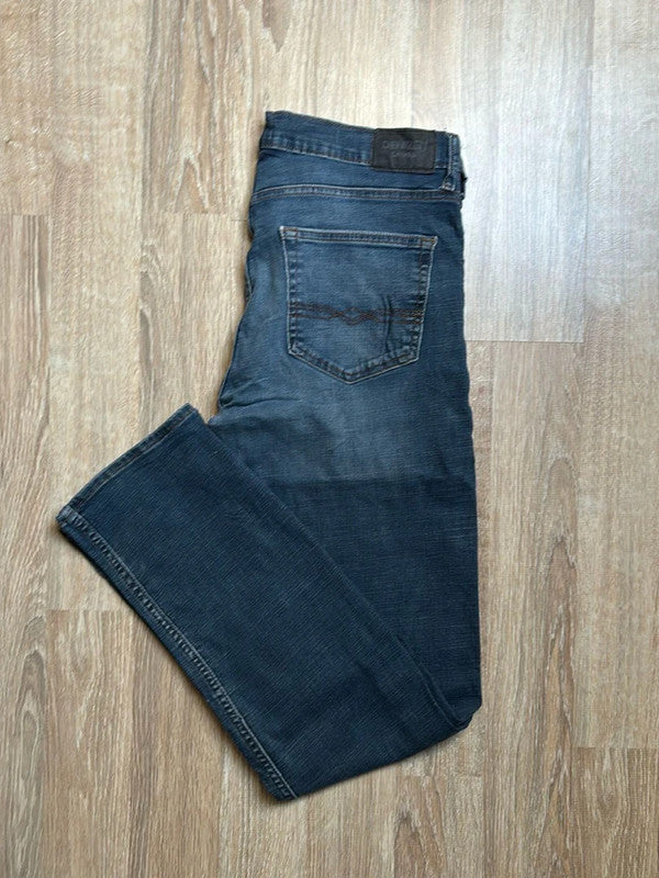 đź›’Jeans Levi's W34 L34đź›’
