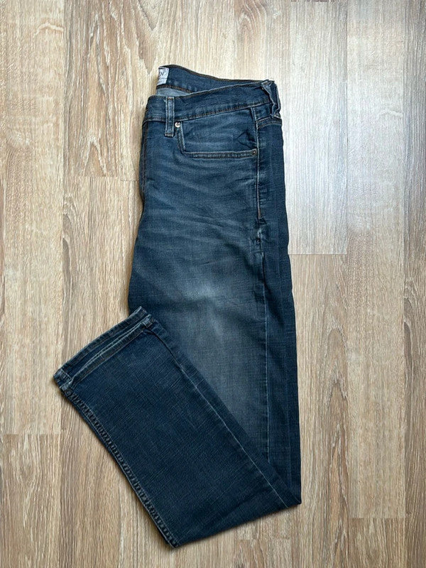 đź›’Jeans Levi's W34 L34đź›’