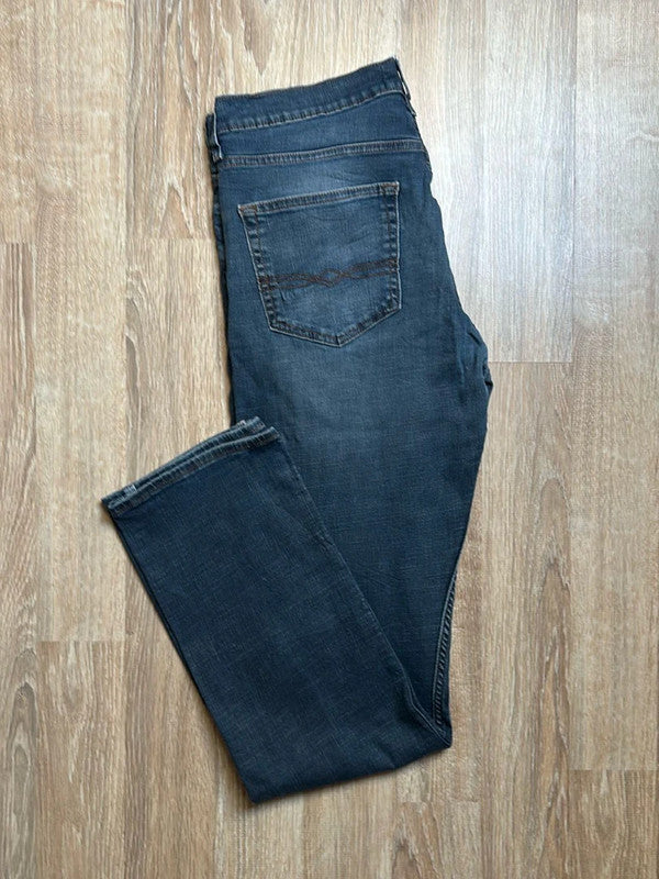đź›’Jeans Levi's W34 L34đź›’