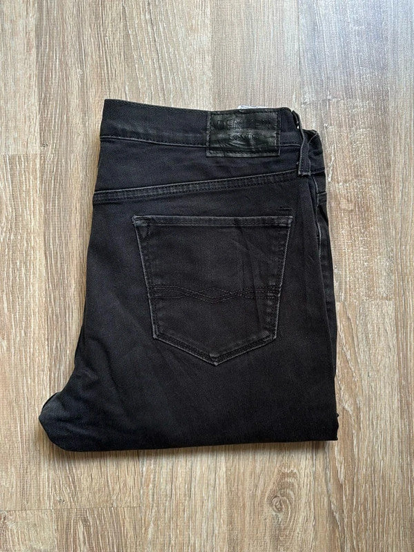 đź›’Jeans Levi's W34 L32đź›’
