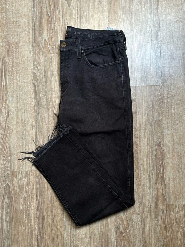 đź›’Jeans Levi's W34 L32đź›’