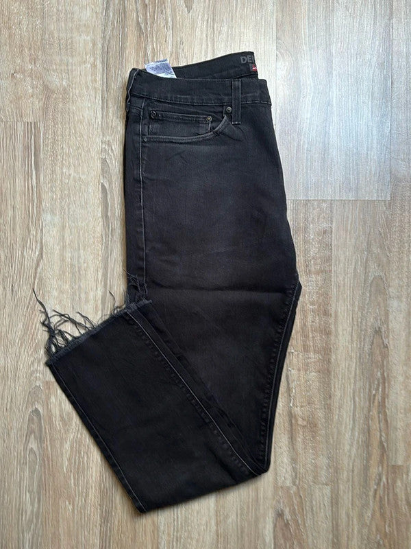 đź›’Jeans Levi's W34 L32đź›’