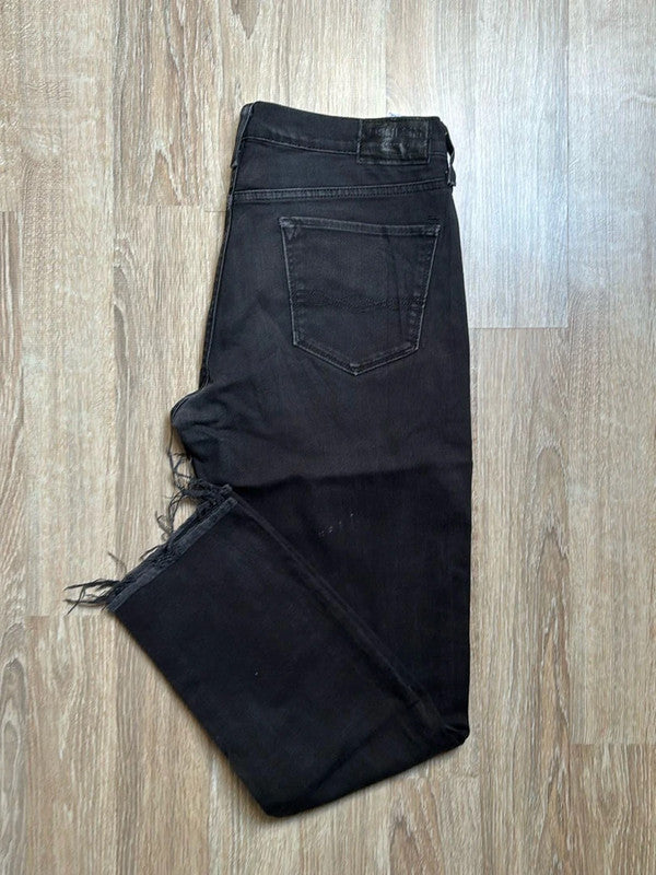 đź›’Jeans Levi's W34 L32đź›’