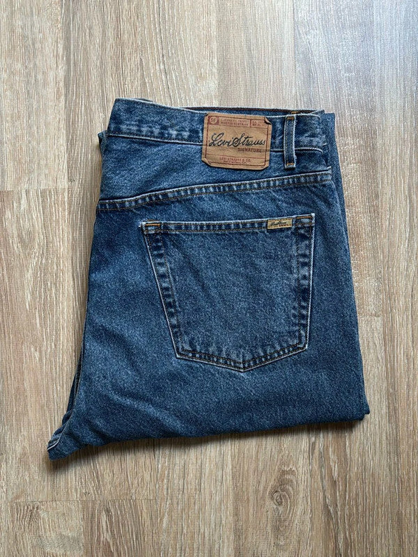 đź›’Jeans Levi's W44 L30đź›’