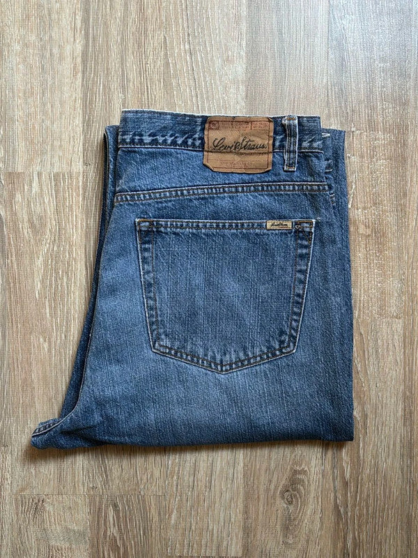 đź›’Jeans Levi's W40 L32đź›’