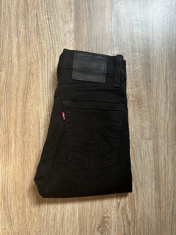 đź›’Jeans Levi's 11 W27 L30đź›’