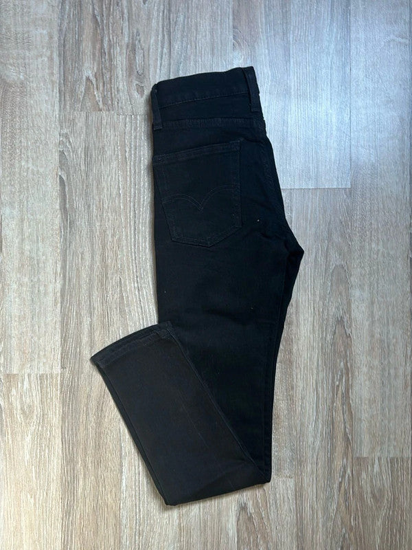 đź›’Jeans Levi's 11 W27 L30đź›’