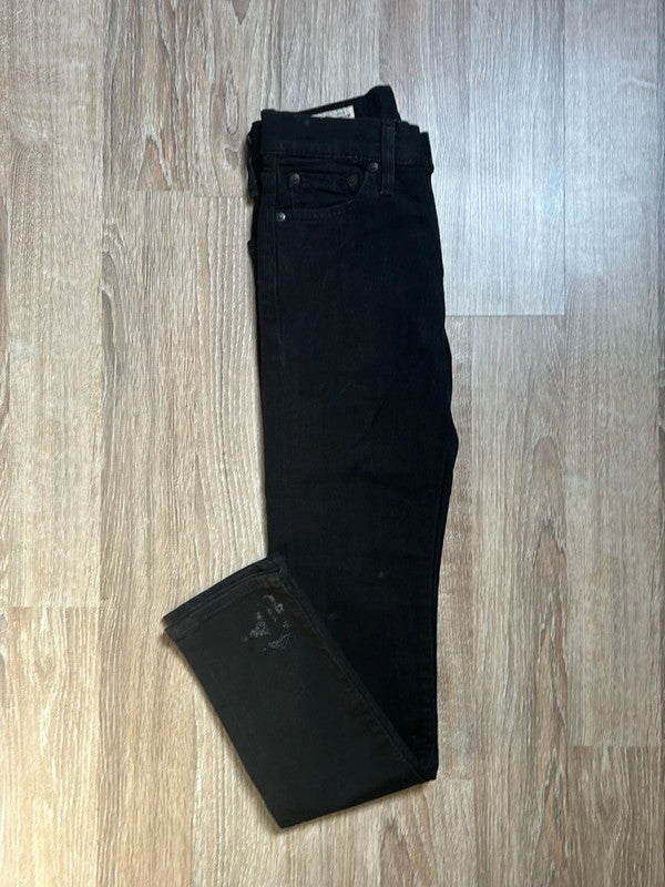 đź›’Jeans Levi's 11 W27 L30đź›’