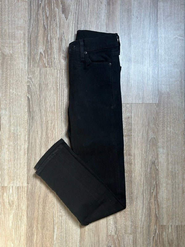đź›’Jeans Levi's 11 W27 L30đź›’