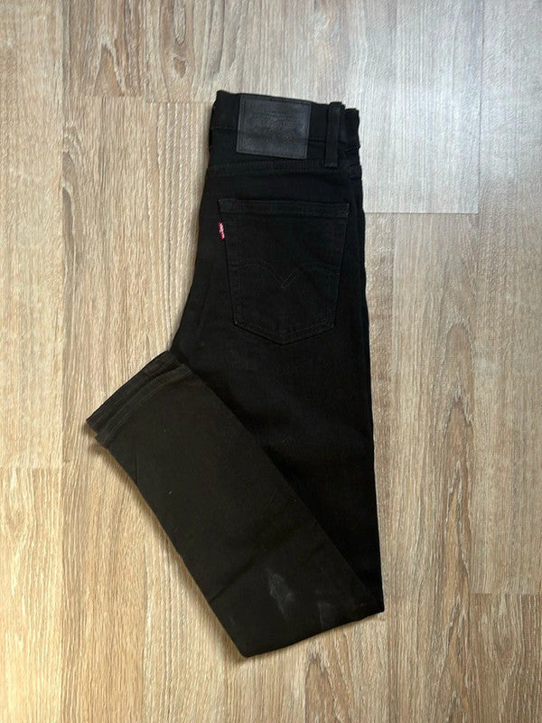 đź›’Jeans Levi's 11 W27 L30đź›’