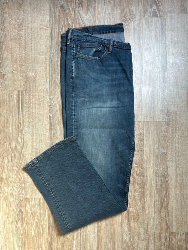 đź›’Jeans Levi's 514 W42 L32đź›’
