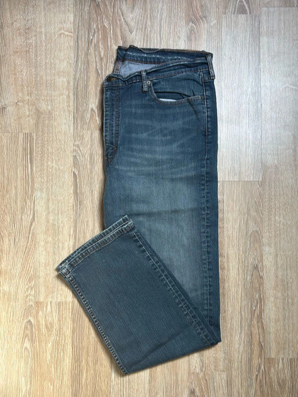 đź›’Jeans Levi's 514 W42 L32đź›’