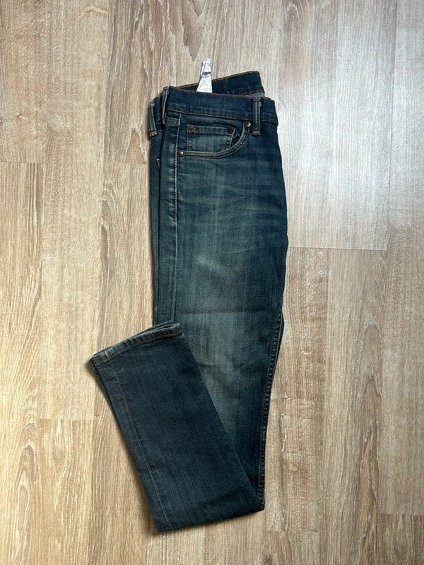 đź›’Jeans Levi's W29 L32đź›’