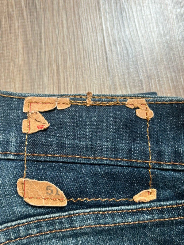 đź›’Jeans Levi's W29 L32đź›’