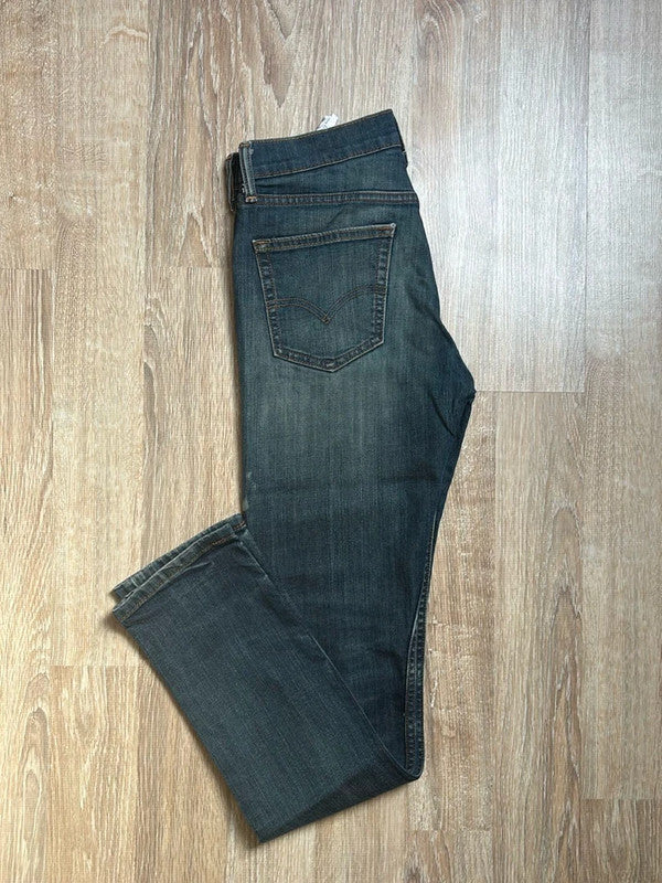 đź›’Jeans Levi's W29 L32đź›’