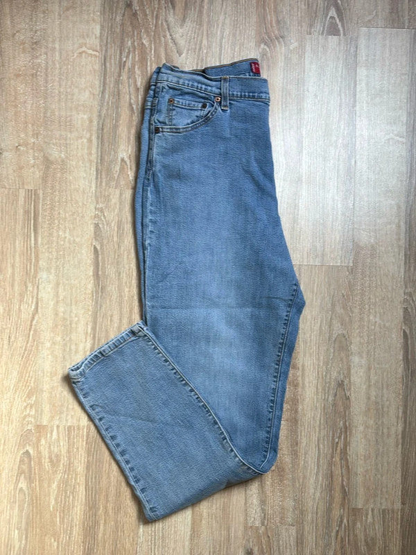 đź›’Jeans Levi's 512 Lđź›’