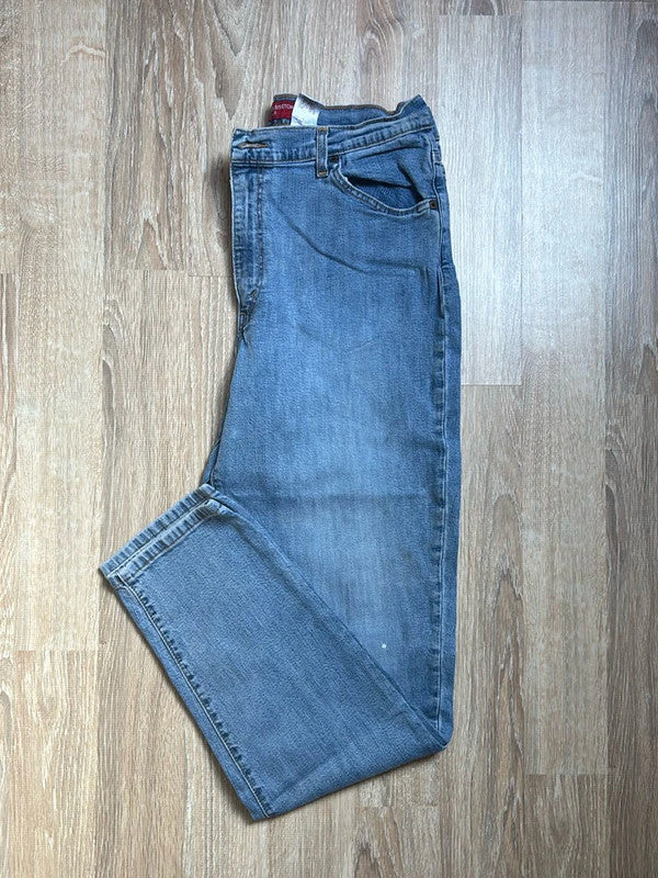 đź›’Jeans Levi's 512 Lđź›’