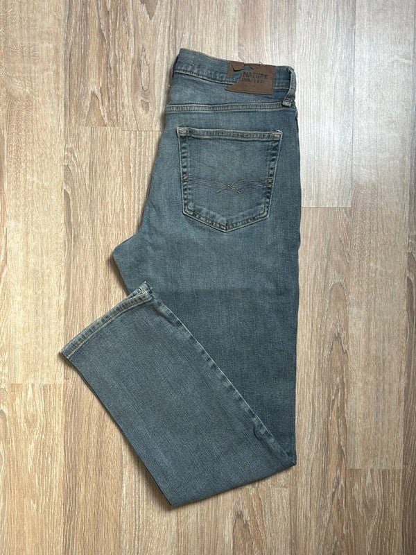 đź›’Jeans Levi's W32 L32đź›’