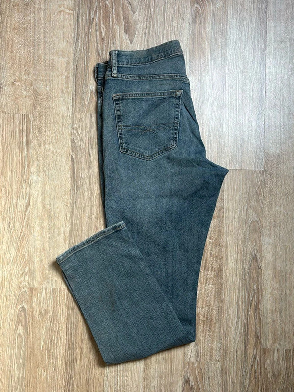 đź›’Jeans Levi's W32 L32đź›’