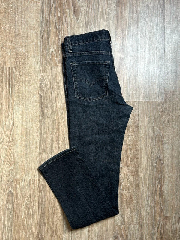 đź›’Jeans Levi's 510 W30 L30đź›’