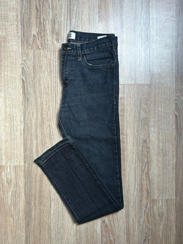đź›’Jeans Levi's 510 W30 L30đź›’