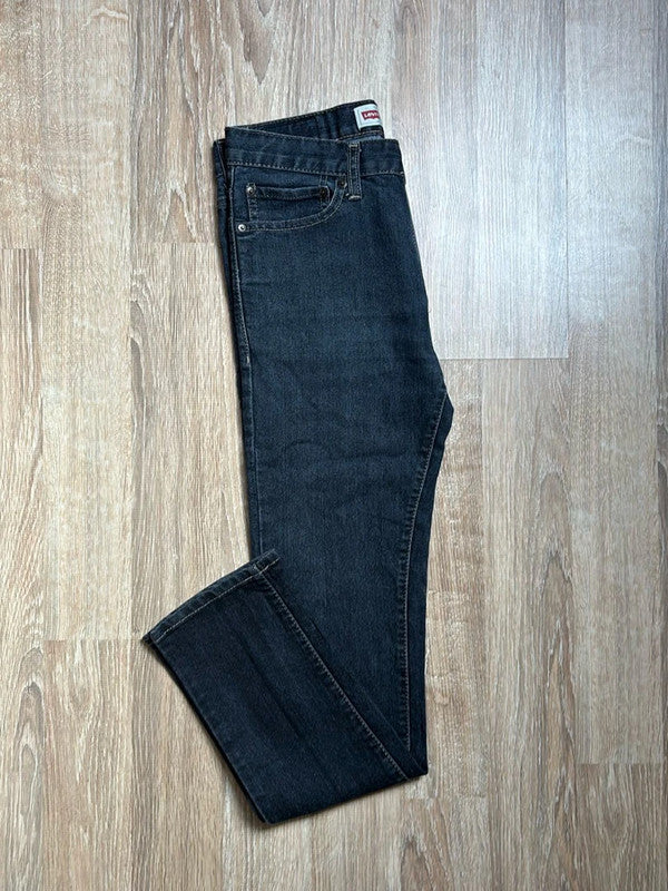 đź›’Jeans Levi's 510 W30 L30đź›’