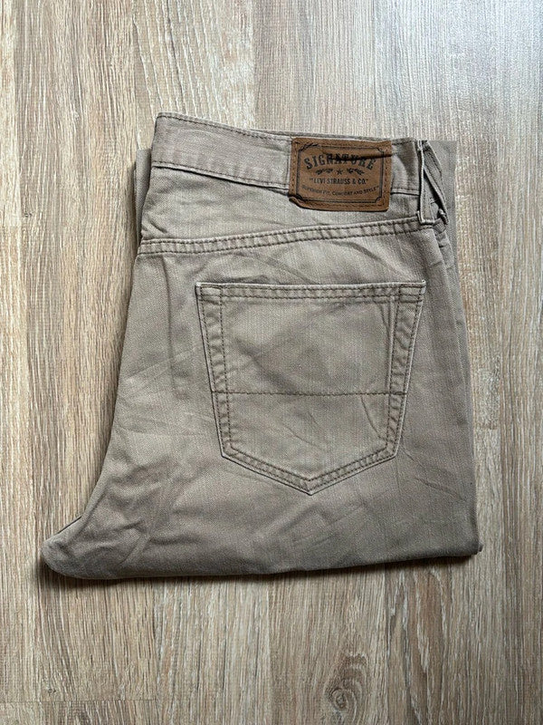 đź›’Jeans Levi's W34 L30đź›’