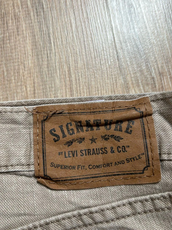 đź›’Jeans Levi's W34 L30đź›’
