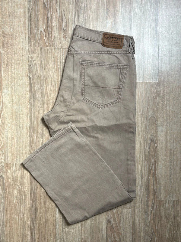đź›’Jeans Levi's W34 L30đź›’