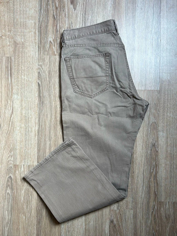 đź›’Jeans Levi's W34 L30đź›’