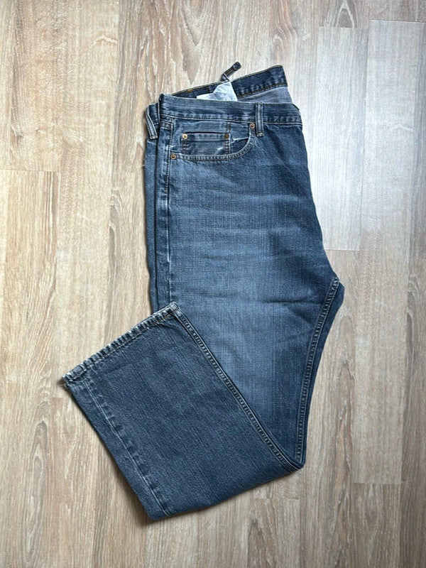 đź›’Jeans Levi's 559 W42 L32đź›’