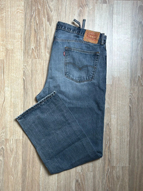 đź›’Jeans Levi's 559 W42 L32đź›’
