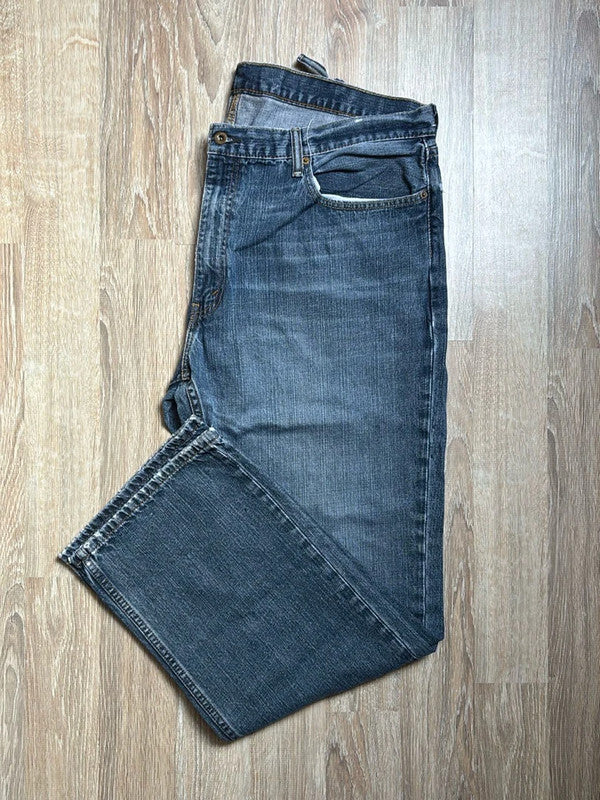 đź›’Jeans Levi's 559 W42 L32đź›’