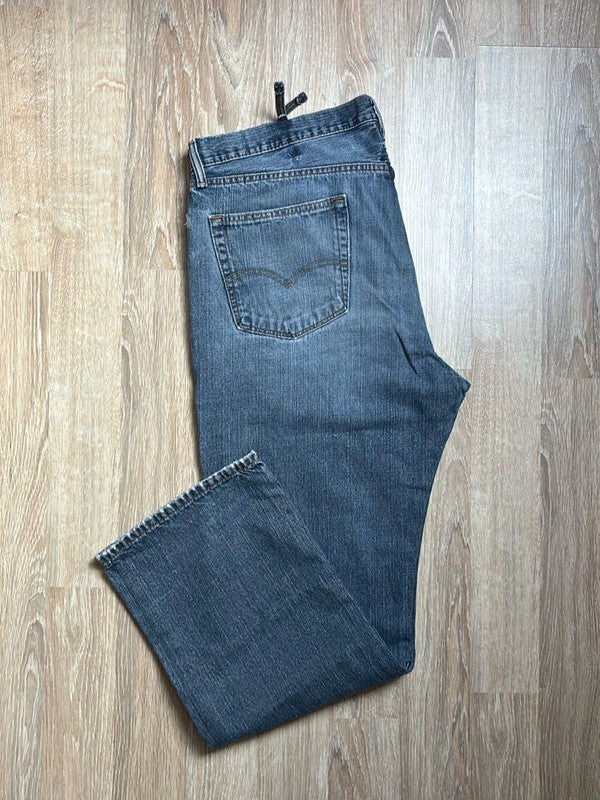 đź›’Jeans Levi's 559 W42 L32đź›’
