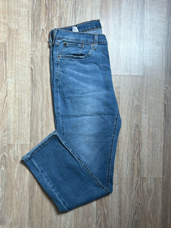 đź›’Jeans Levi's 541 W34 L32đź›’