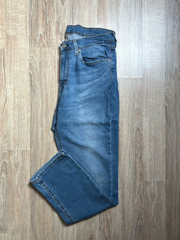 đź›’Jeans Levi's 541 W34 L32đź›’