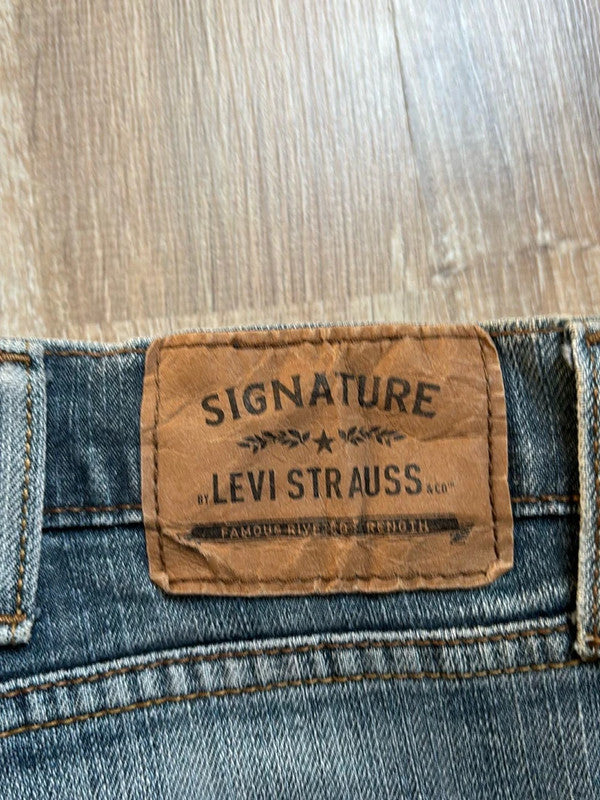 đź›’Jeans Levi's W38 L30đź›’