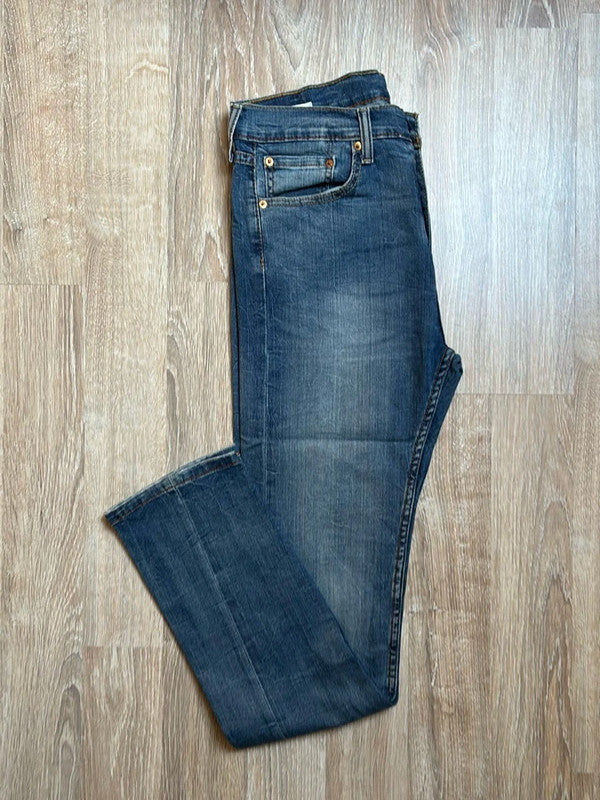 đź›’Jeans Levi's 510 W31 L32đź›’