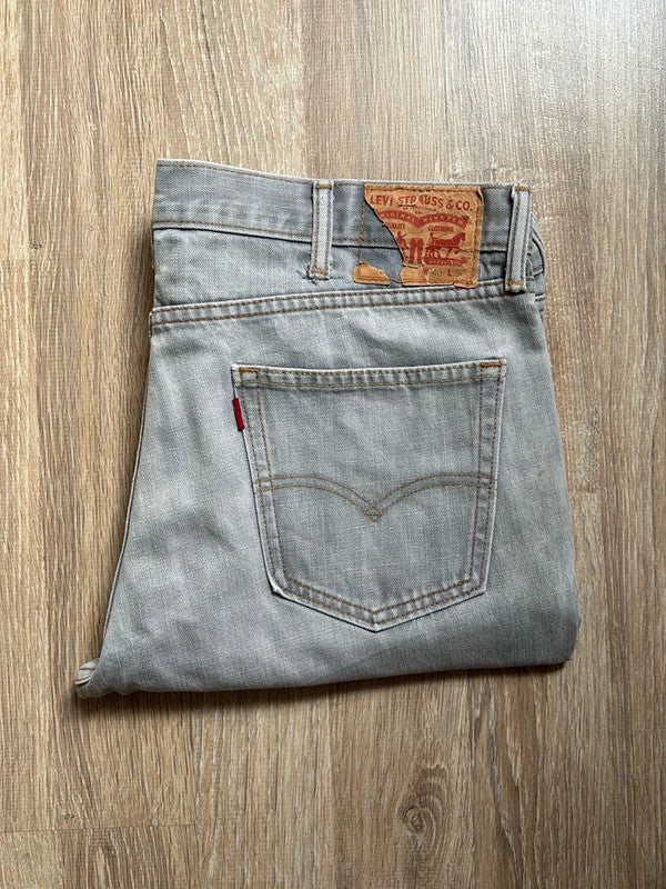 đź›’Jeans Levi's W40 L30đź›’