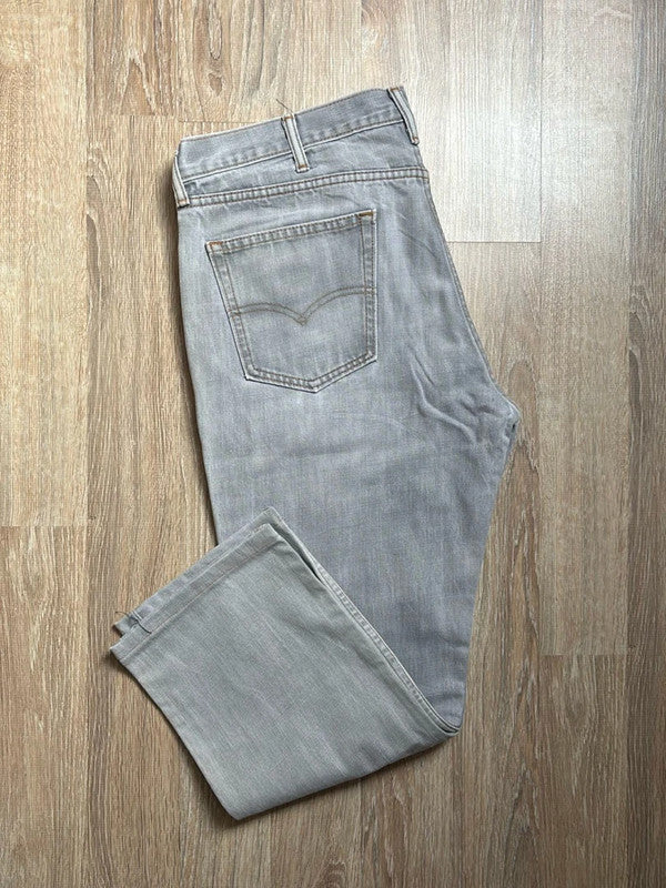 đź›’Jeans Levi's W40 L30đź›’