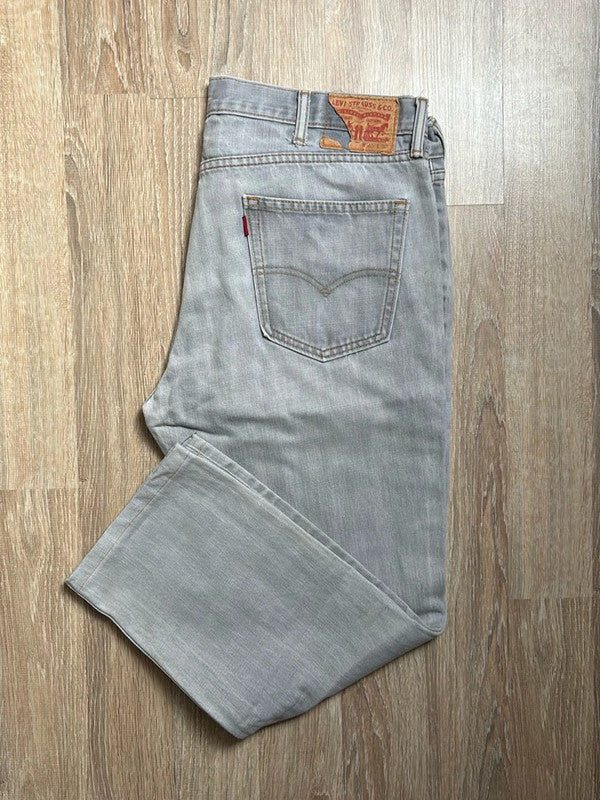 đź›’Jeans Levi's W40 L30đź›’