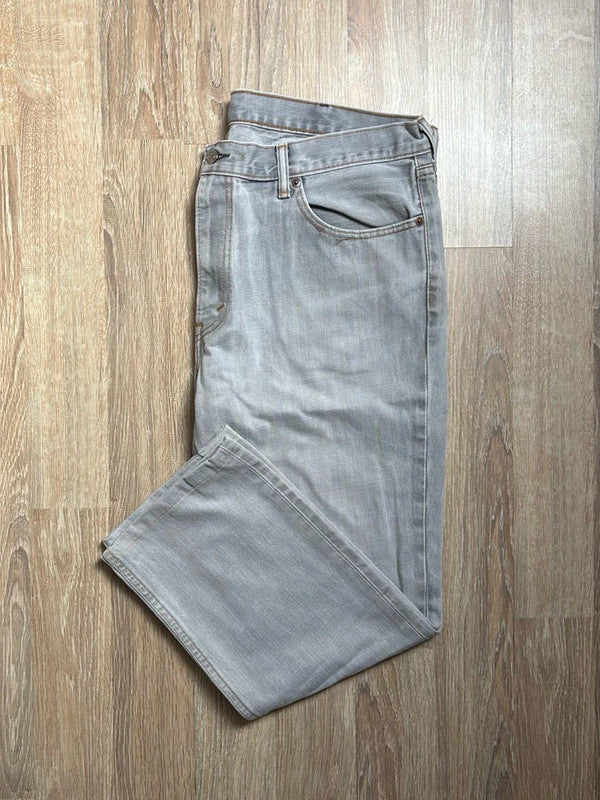 đź›’Jeans Levi's W40 L30đź›’